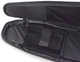Чохол для бас-гітари RockBag Deluxe Line - Headless-Style Electric Bass Gig Bag - зображення 9