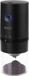 Кофемолка ECG KM 150 Minimo Black - изображение 1