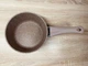 Ківш O. M. S Collection 3217-18 см 2л Brown - зображення 7