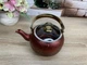 Чайник O.M.S. Collection 8212-S Red 1 л - изображение 5