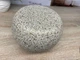 Чайник O.M.S. Collection 8212-S Sandy Beije 1 л - изображение 4