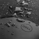 Сумка для ноутбука Dell Pro Slim 15" Black (460-BCMK) - зображення 5