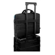 Сумка для ноутбука Dell Pro Slim 15" Black (460-BCMK) - зображення 6