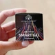 Гель Global Fashion Smart gel, 15 г - изображение 1