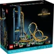 Lego Creator Expert Американские горки с мертвой петлей 10303 - изображение 1