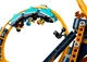 Lego Creator Expert Американские горки с мертвой петлей 10303 - изображение 6