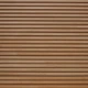 Виниловый фотофон 140x140см, Frontlit 450 г/м2 №550353 - изображение 1