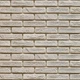 Виниловый фотофон 160x160см, Frontlit 450 г/м2 №550676 - изображение 1