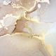 Виниловый фотофон 100x100см, Frontlit 450 г/м2 №550574 - изображение 1