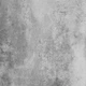 Виниловый фотофон 120x120см, Frontlit 450 г/м2 №550413 - изображение 1