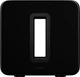 Sonos Sub Gen3 Black (SUBG3EU1BLK) - изображение 2