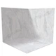 Виниловый угловой фотофон 100x100см, Frontlit 450 г/м2 №58108 - изображение 2