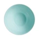 Салатник 145 мм Luminarc Diwali Light Turquoise P2016 - зображення 2