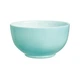 Салатник 145 мм Luminarc Diwali Light Turquoise P2016 - зображення 3