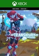 Ключ активации TRANSIRUBY для Xbox One/Series - изображение 1