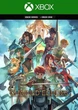 Ключ активации Chained Echoes для Xbox One/Series - изображение 1