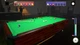 Ключ активации 8-Ball Pocket для Xbox One/Series - изображение 2