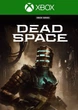 Ключ активації Dead Space для Xbox Series - зображення 1