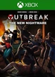 Ключ активации Outbreak: The New Nightmare Definitive Collection для Xbox One/Series - изображение 1