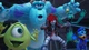 Ключ активации KINGDOM HEARTS Ⅲ для Xbox One/Series - изображение 2