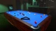 Ключ активации 8-Ball Pocket для Xbox One/Series - изображение 3