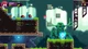 Ключ активации TRANSIRUBY для Xbox One/Series - изображение 3
