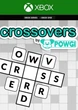 Ключ активації Crossovers by POWGI для Xbox One/Series - зображення 1