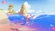 Ключ активации Wave Break для Xbox One/Series - изображение 4
