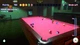 Ключ активации 8-Ball Pocket для Xbox One/Series - изображение 7