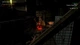 Ключ активации Outbreak: The New Nightmare Definitive Collection для Xbox One/Series - изображение 6