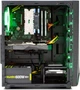 Компьютер Everest Home 8055 (8055_5408) - изображение 13