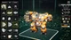Ключ активации Mech Armada для Xbox One/Series - изображение 4