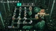 Ключ активации Mech Armada для Xbox One/Series - изображение 5