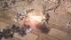 Ключ активации Mech Armada для Xbox One/Series - изображение 9