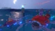 Ключ активации Sail Forth для Xbox One/Series - изображение 3