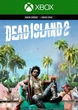 Ключ активації Dead Island 2 для Xbox One/Series - зображення 1