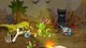 Ключ активации Jitsu Squad для Xbox One/Series - изображение 4