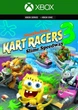 Ключ активации Nickelodeon Kart Racers 3: Slime Speedway для Xbox One/Series - изображение 1