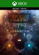 Ключ активации Tetris Effect: Connected для Xbox One/Series - изображение 1