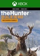 Ключ активации theHunter: Call of the Wild™ - Greenhorn Bundle для Xbox One/Series - изображение 1