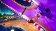 Ключ активации Nickelodeon Kart Racers 3: Slime Speedway для Xbox One/Series - изображение 3