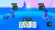 Ключ активации Sail Forth для Xbox One/Series - изображение 9