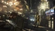 Ключ активации Deus Ex: Mankind Divided — люксовое цифровое издание для Xbox One/Series - изображение 2