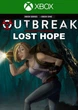 Ключ активации Outbreak: Lost Hope Definitive Collection для Xbox One/Series - изображение 1
