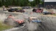 Ключ активации Wreckfest Complete Edition для Xbox One/Series - изображение 2