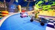 Ключ активации Nickelodeon Kart Racers 3: Slime Speedway для Xbox One/Series - изображение 6