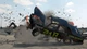 Ключ активации Wreckfest Complete Edition для Xbox One/Series - изображение 5