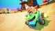 Ключ активации Nickelodeon Kart Racers 3: Slime Speedway для Xbox One/Series - изображение 9