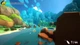Ключ активации Bumblebee - Little Bee Adventure для Xbox One/Series - изображение 2