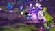 Ключ активации HEROish для Xbox One/Series - изображение 7